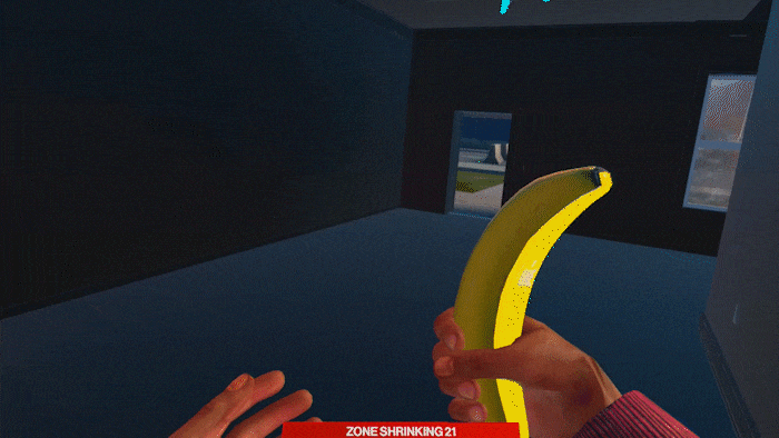 pop-one-banana
