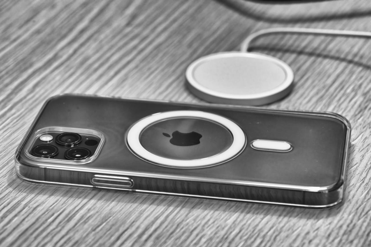 iPhone 13 Pro（仮称）では広角カメラがアップグレード？