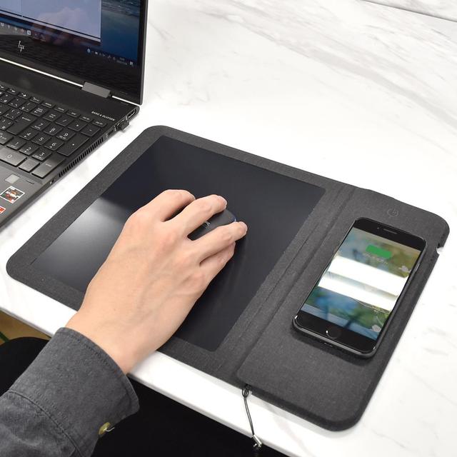 201110_mousepad2