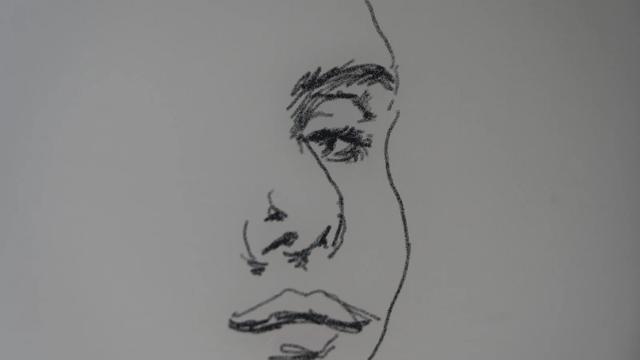 201110onyxboox-01