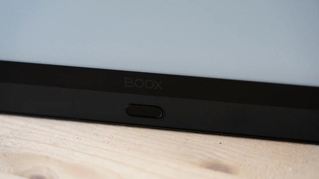 201110onyxboox-04