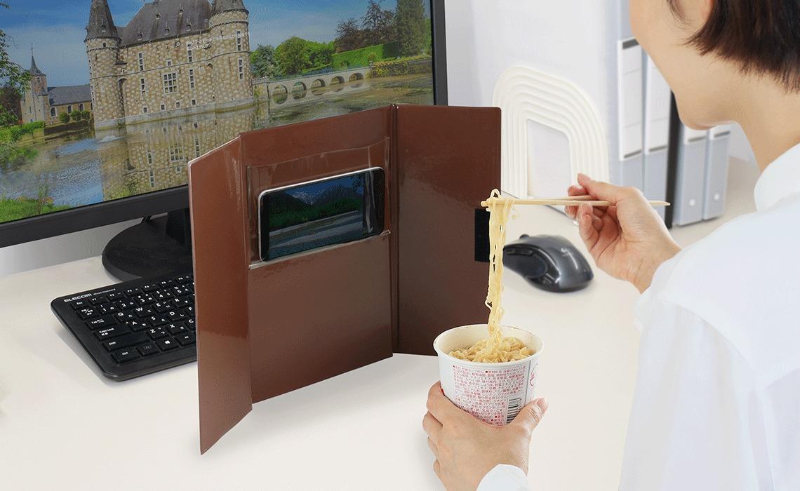 ディスプレイ用　マンUカップ麺 ディスプレイ用マンUカップ麺
