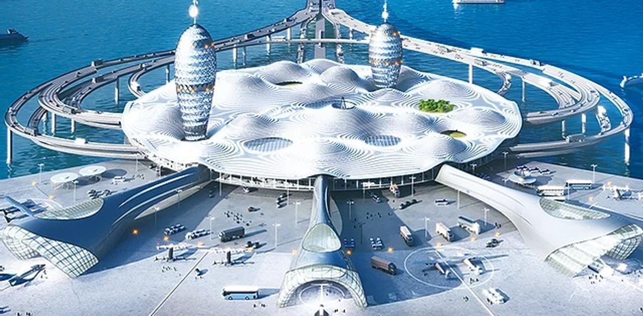 Web site image