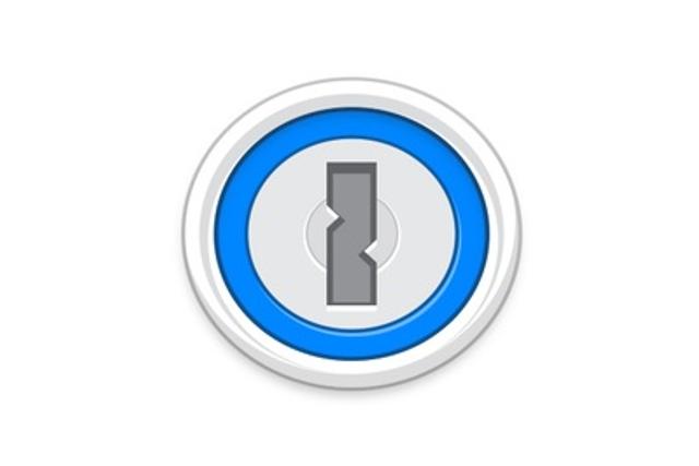 20201109passwordprotector_bestpick