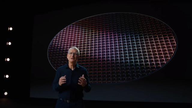 ezgif.com-webp-to-jpg