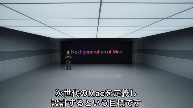 スクリーンショット2020-11-114.40.46