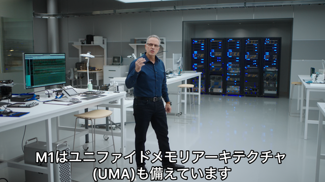 スクリーンショット2020-11-114.42.32