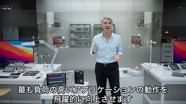 スクリーンショット2020-11-115.02.52