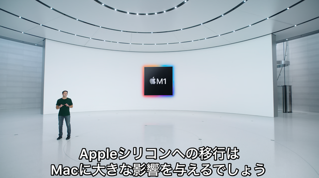 スクリーンショット2020-11-115.48.20