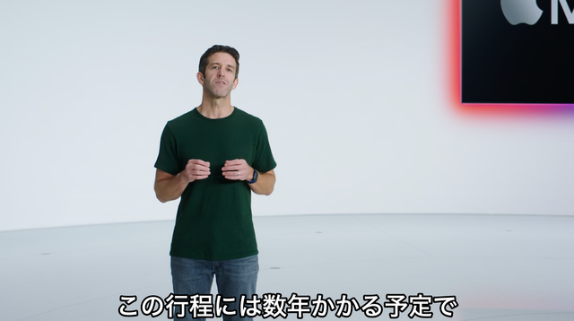 スクリーンショット2020-11-115.48.29