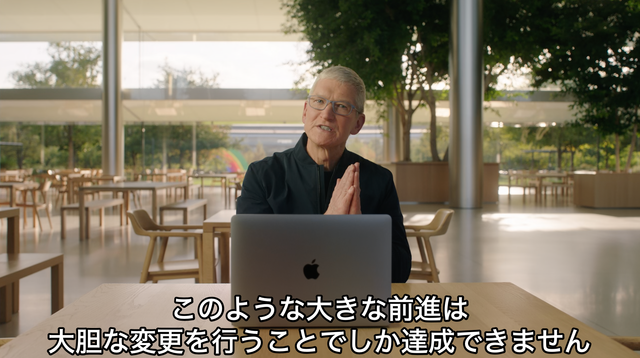 スクリーンショット2020-11-115.54.47