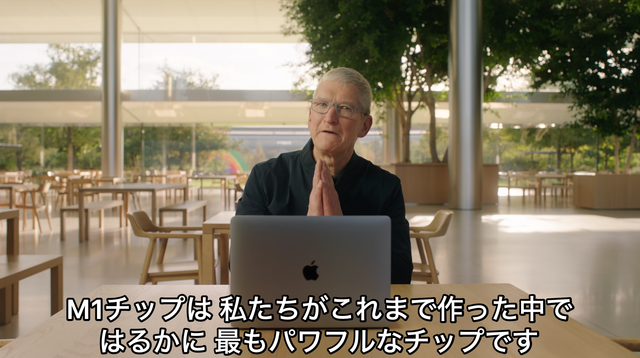 スクリーンショット2020-11-115.54.52