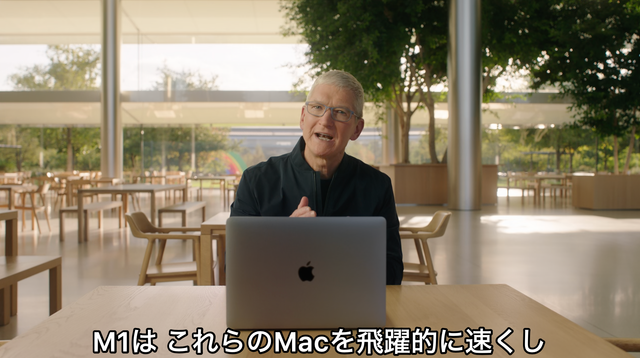 スクリーンショット2020-11-115.54.58
