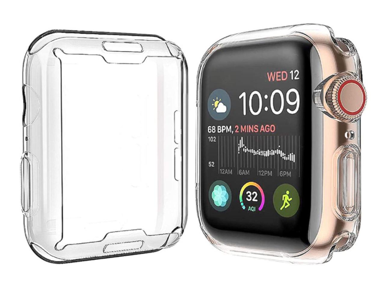 Apple watch series 6 under 500