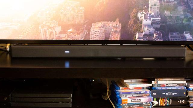 201110SonyHT-G7002