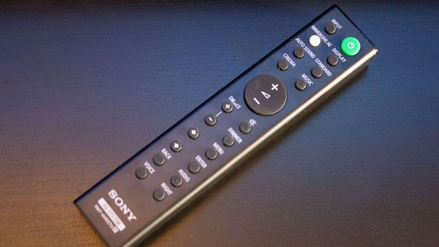 201110SonyHT-G7004