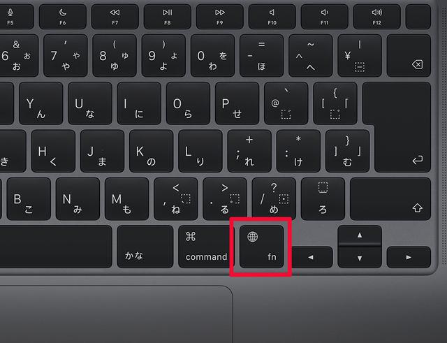 201111Keyboard-03