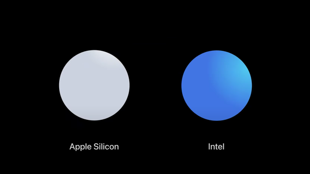 201111_apple_silicon_6