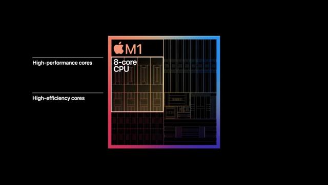 201111_m1mba2
