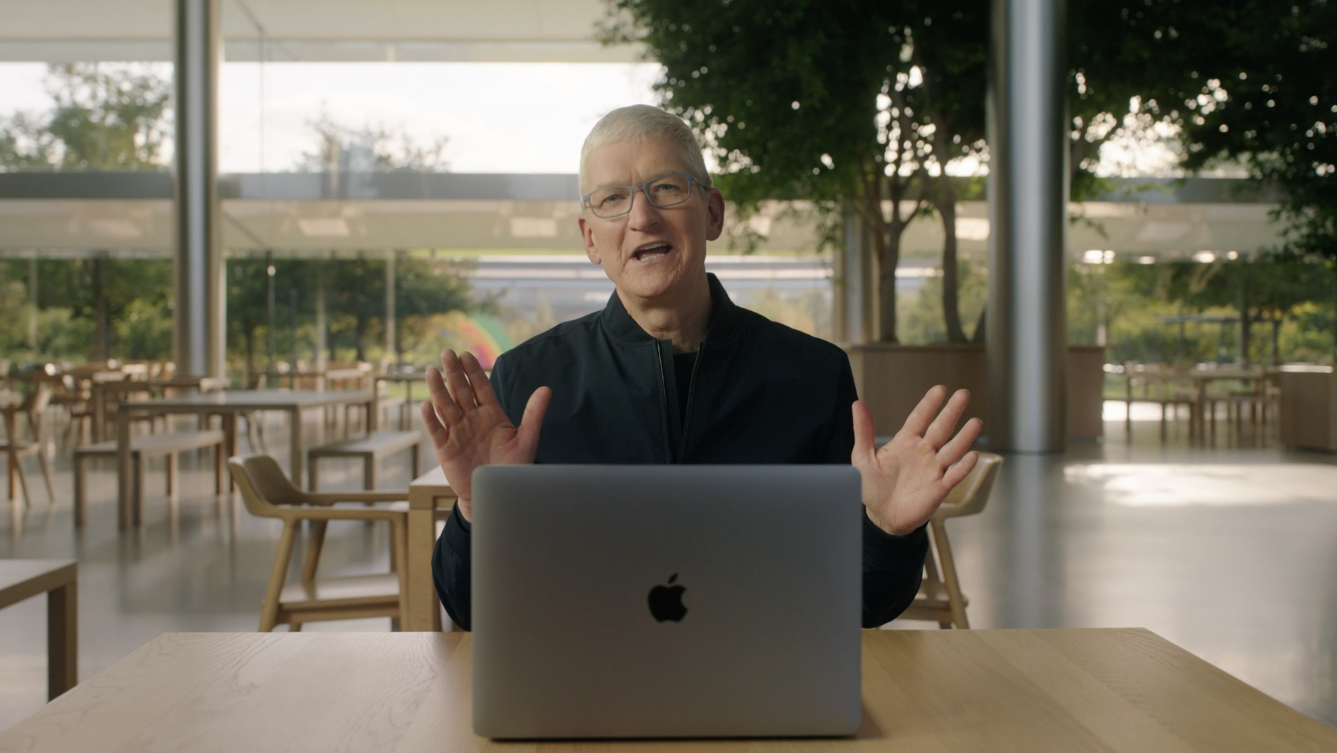 【まとめ】M1搭載Macが欲しい？ ここらでいったん冷静になろうか #AppleEvent