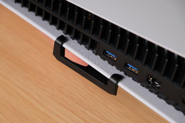 201112ps5photo_08