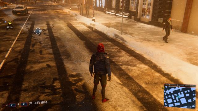 201112ps5raytracing_03