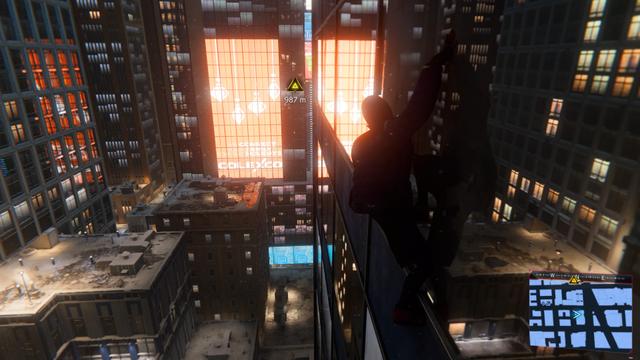 201112ps5raytracing_04