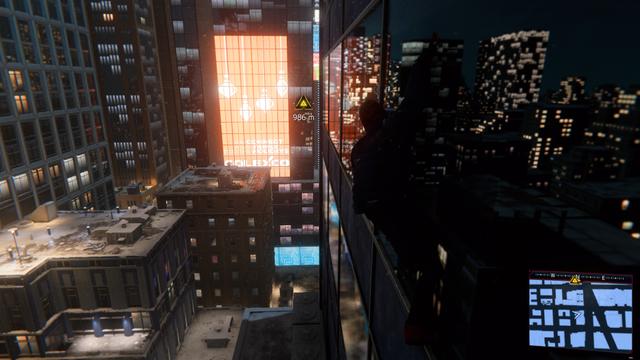 201112ps5raytracing_05