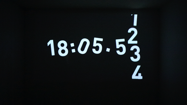 20201112_popin_clock