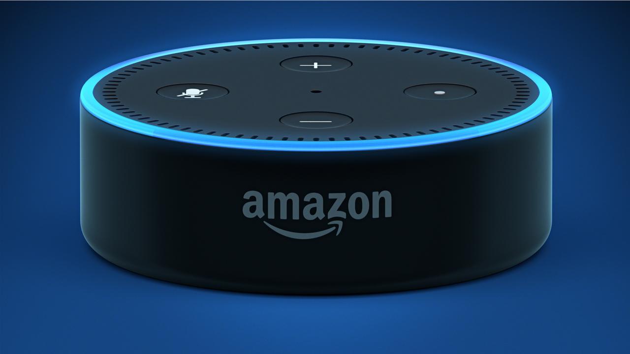 Amazon Alexaさらに賢くなる。ユーザーが次に求めるものを先回り