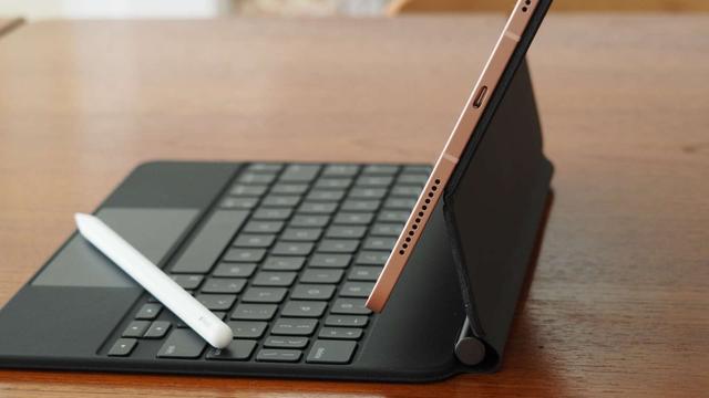 201113iPadAirReview4