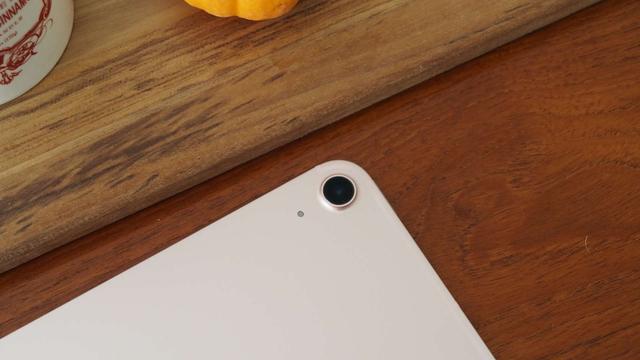 201113iPadAirReview5