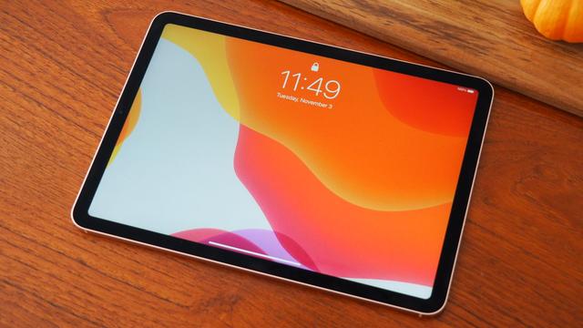 201113iPadAirReview6