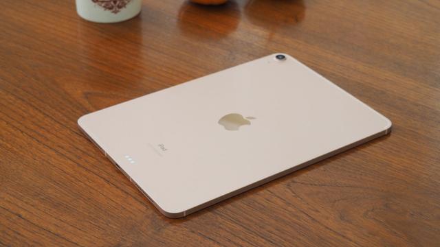 201113iPadAirReview7