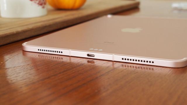 201113iPadAirReview8