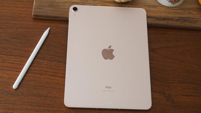 201113iPadAirReview9