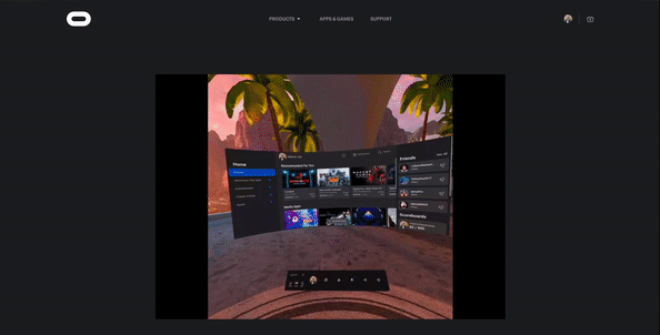 OculusCast-1