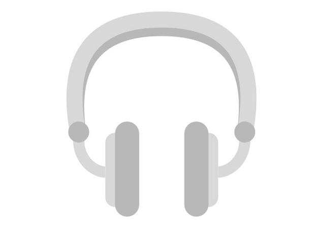 ios-14-3-headphones-icon-airpods