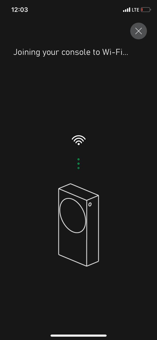xbox4-2