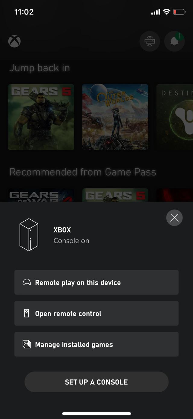 xbox4-5