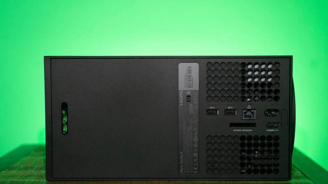 xbox5