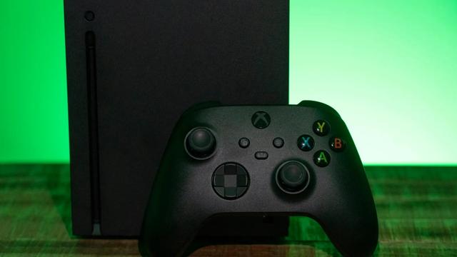 xbox6