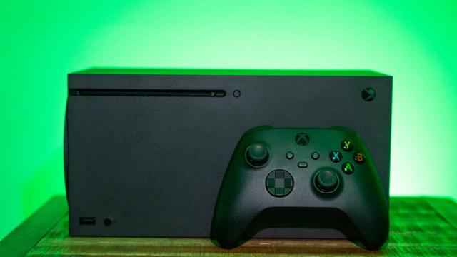 xbox7