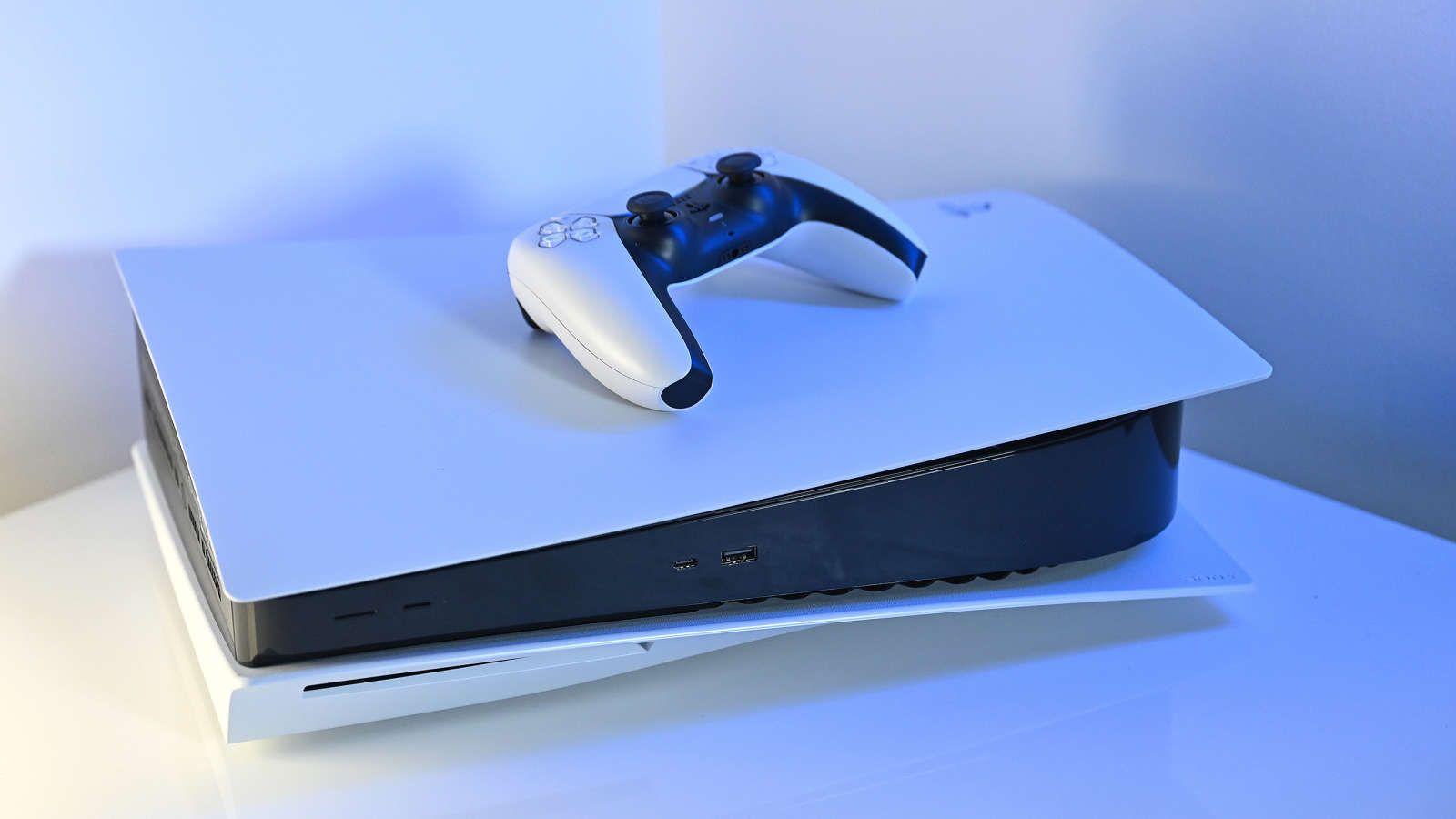 評価529！SONY PlayStation5 PS5 本体