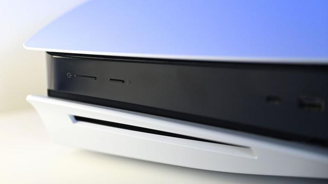 201113_ps5rev5