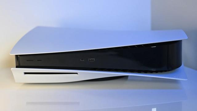 201113_ps5rev6