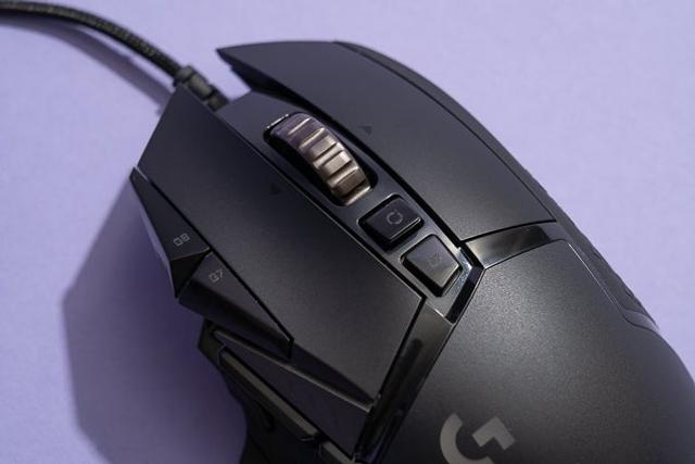 20201115gamingmouse-G502Hero
