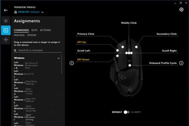 20201115gamingmouse-G502Hero_b