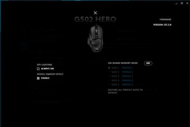20201115gamingmouse-G502Hero_d