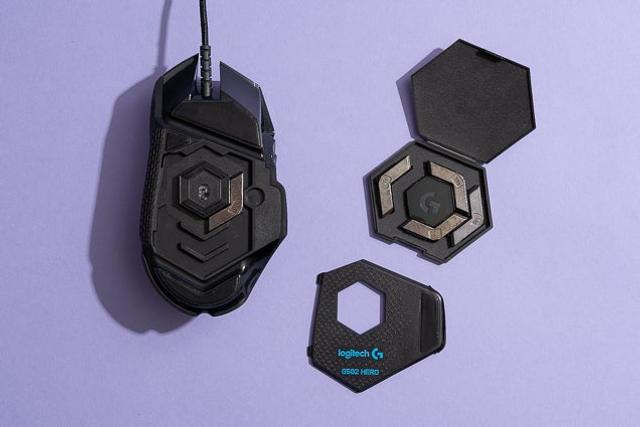 20201115gamingmouse-G502Hero_e